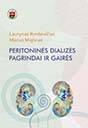 Peritonines dializes pagr