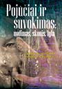 Pojuciai ir suvokimas