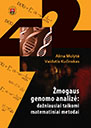 Zmogaus genomo analize