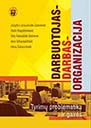 Darbuotojas darbas organizacija