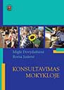 Konsultavimas m kloje