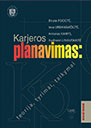 karjeros planavimas