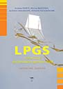 psichologines geroves skale