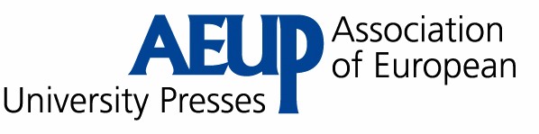 AEUP logo color