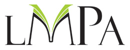 LMPA logo