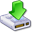 Parsisiuntimu skaicius Download