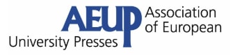 Association of European University Presses