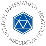 Lietuvos matematikos mokytojų asociacija