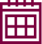 Duration