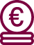 Annual tuition fee