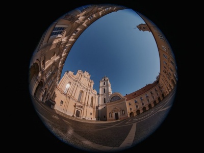 Sample Image
