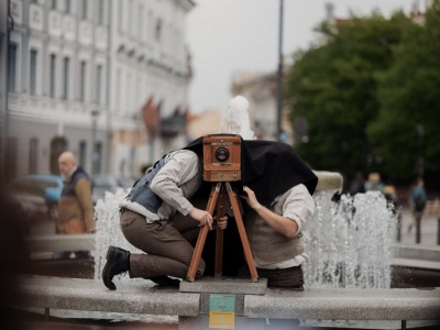 Sample Image