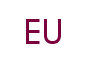 European Union diploma