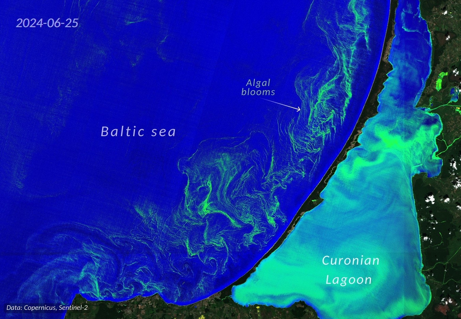 baltic sea - 4