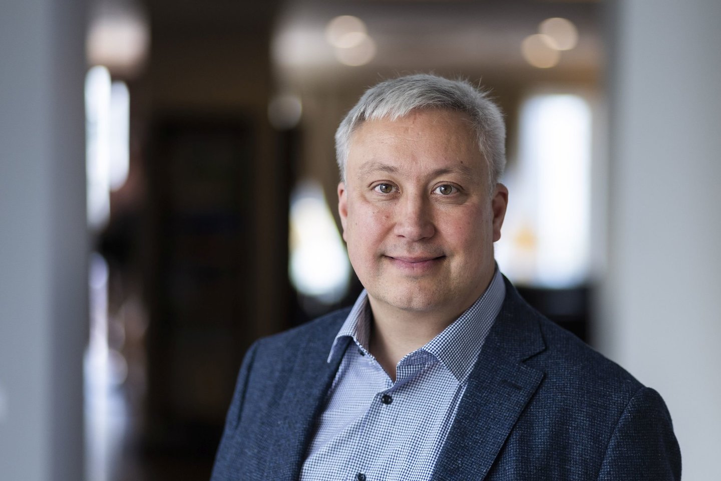 20230928 Saulius Galgauskas
