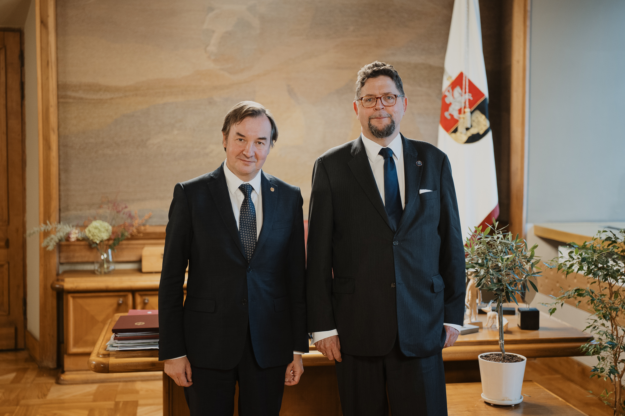 2025 11 06 Vizitas 10