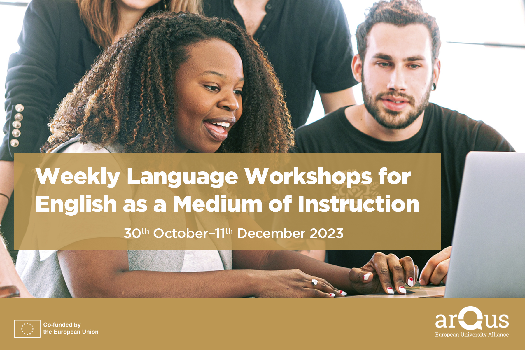 3x2 1800 2emi workshops copia