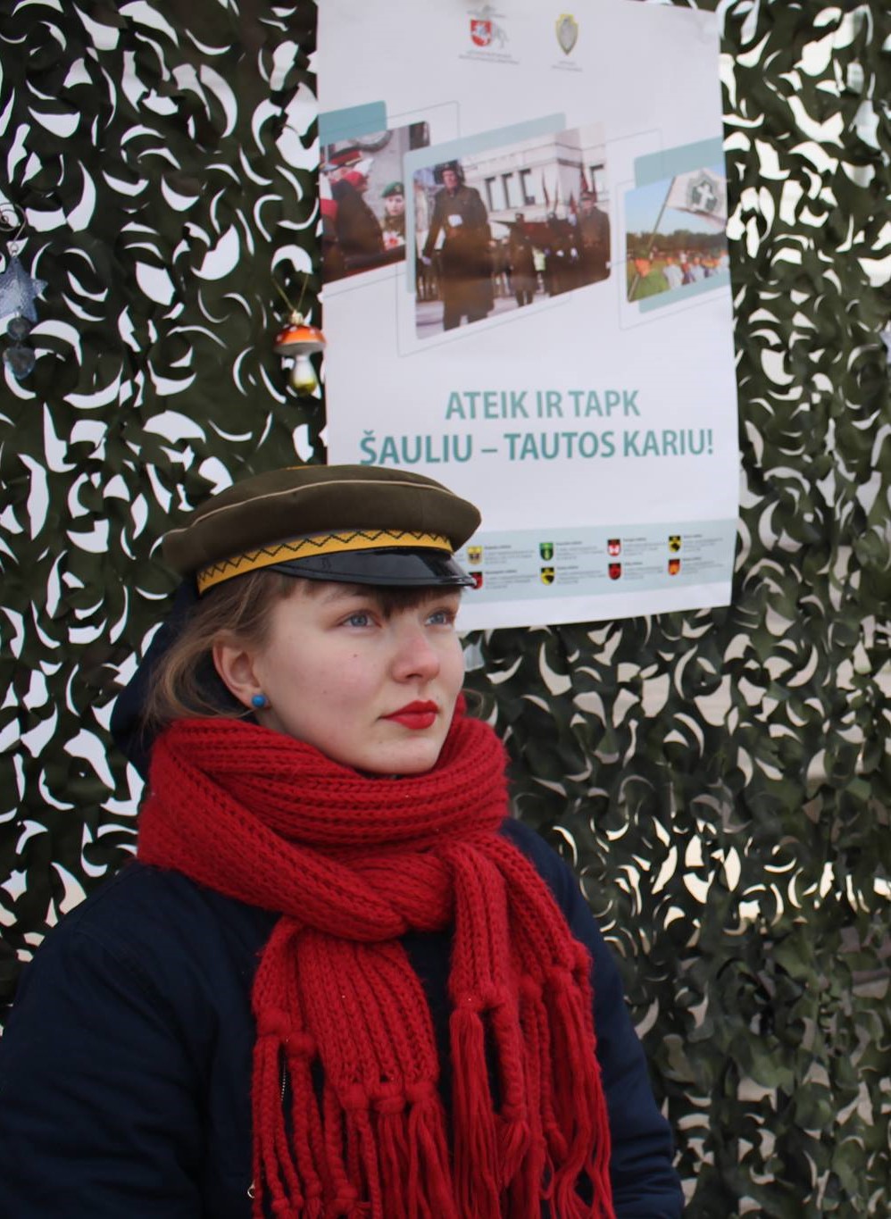 465720092 10230603077573113 4080021063623539209 n 1