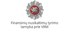 49gKmpF LTo