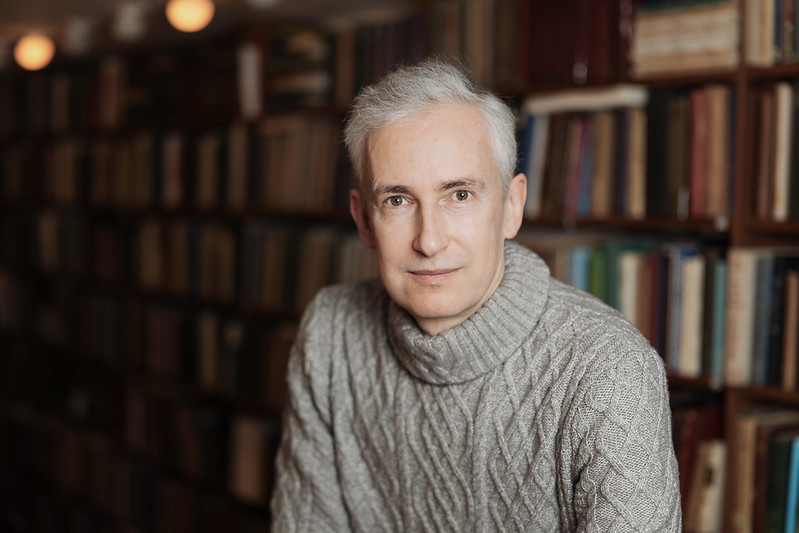 53567167815 d5e1db4d3b c