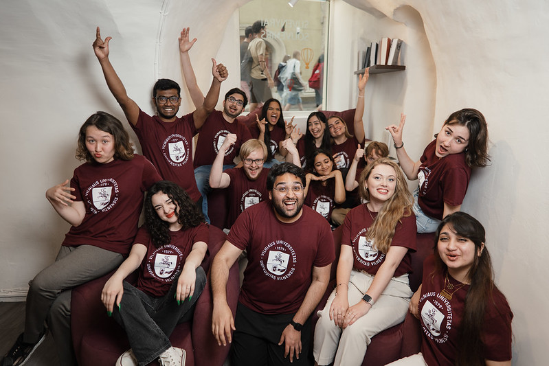 53972464131 325c1d5c1b c