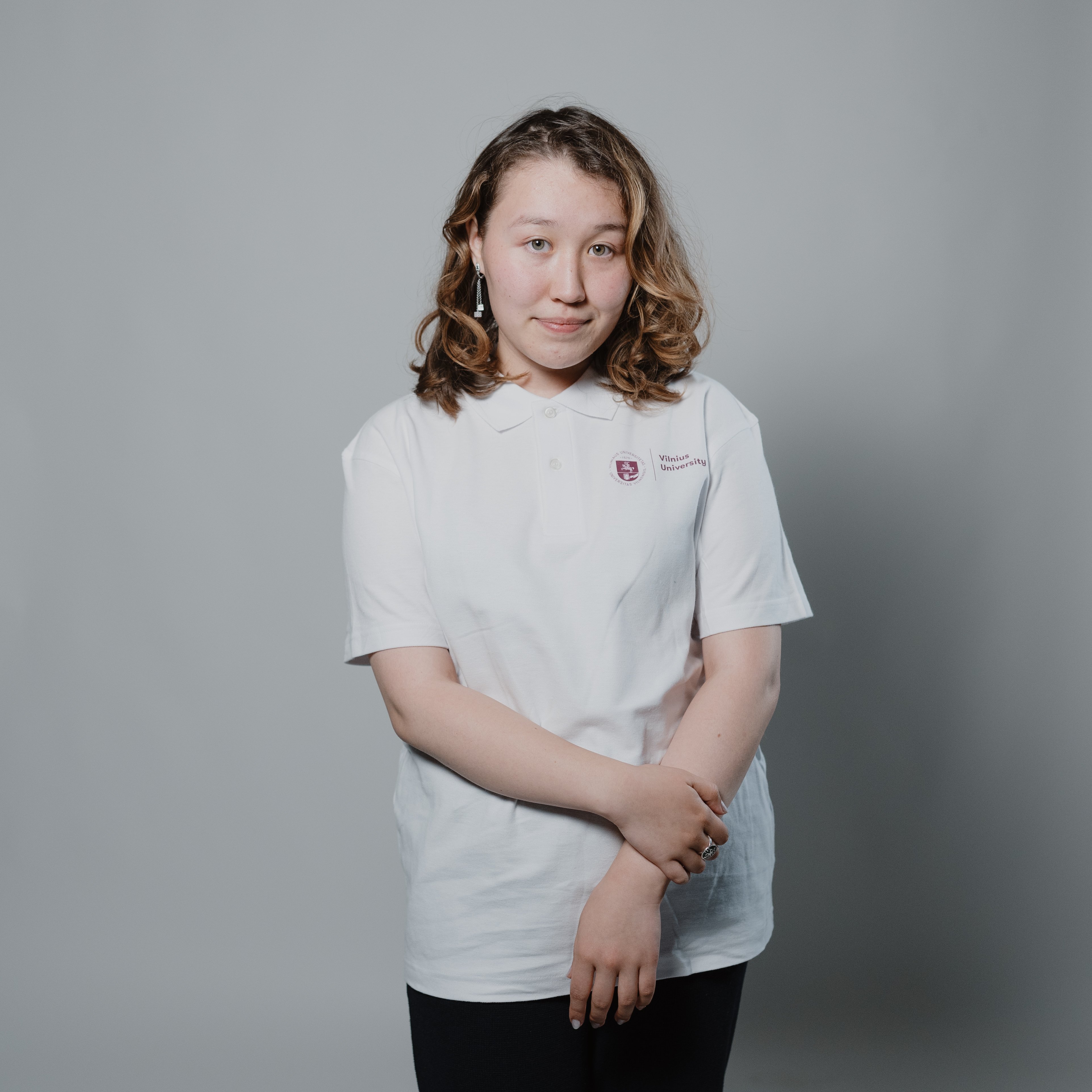 54100125169 2307ea53b9 o