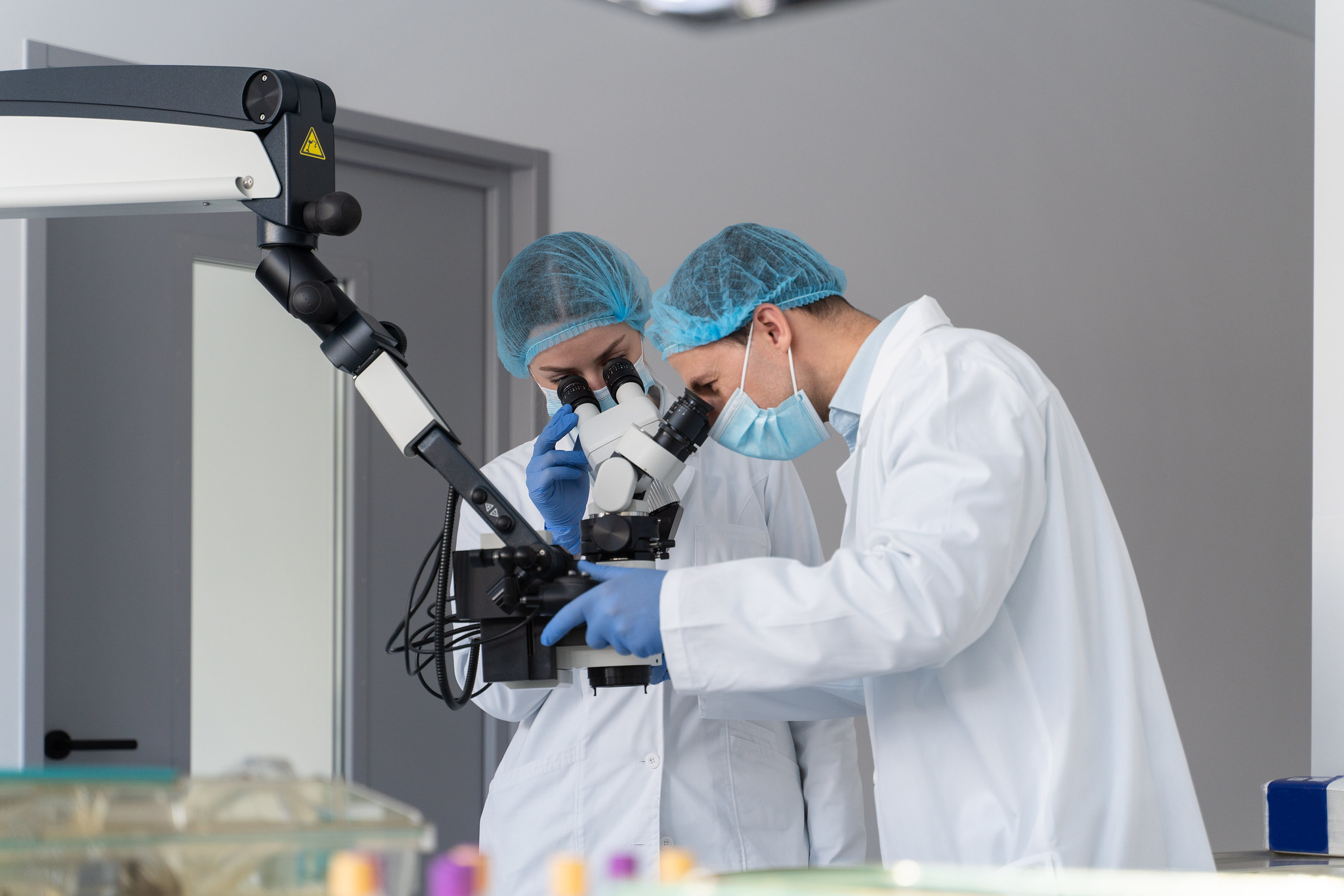 54518709580 12198aed66 k