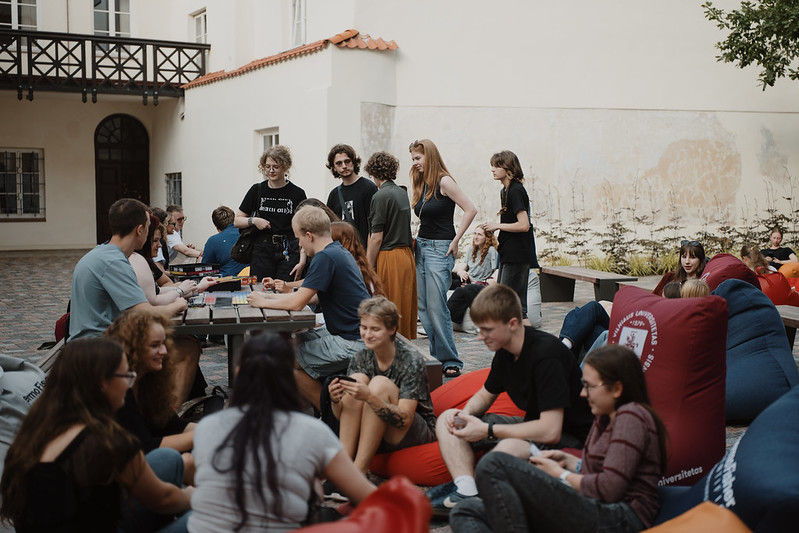 54773824788 cbc7bed584 c