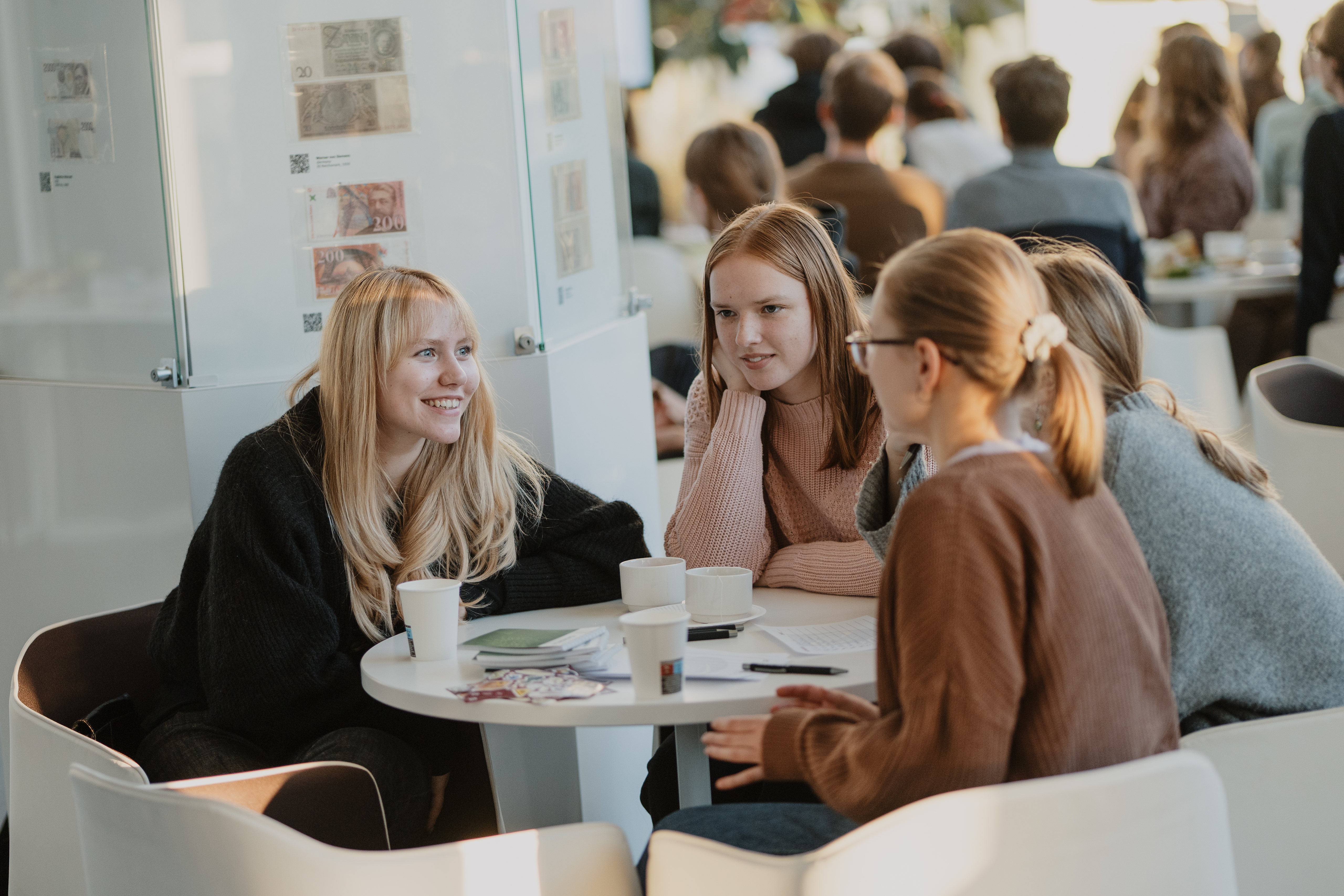 54869680158 bc803791b5 5k