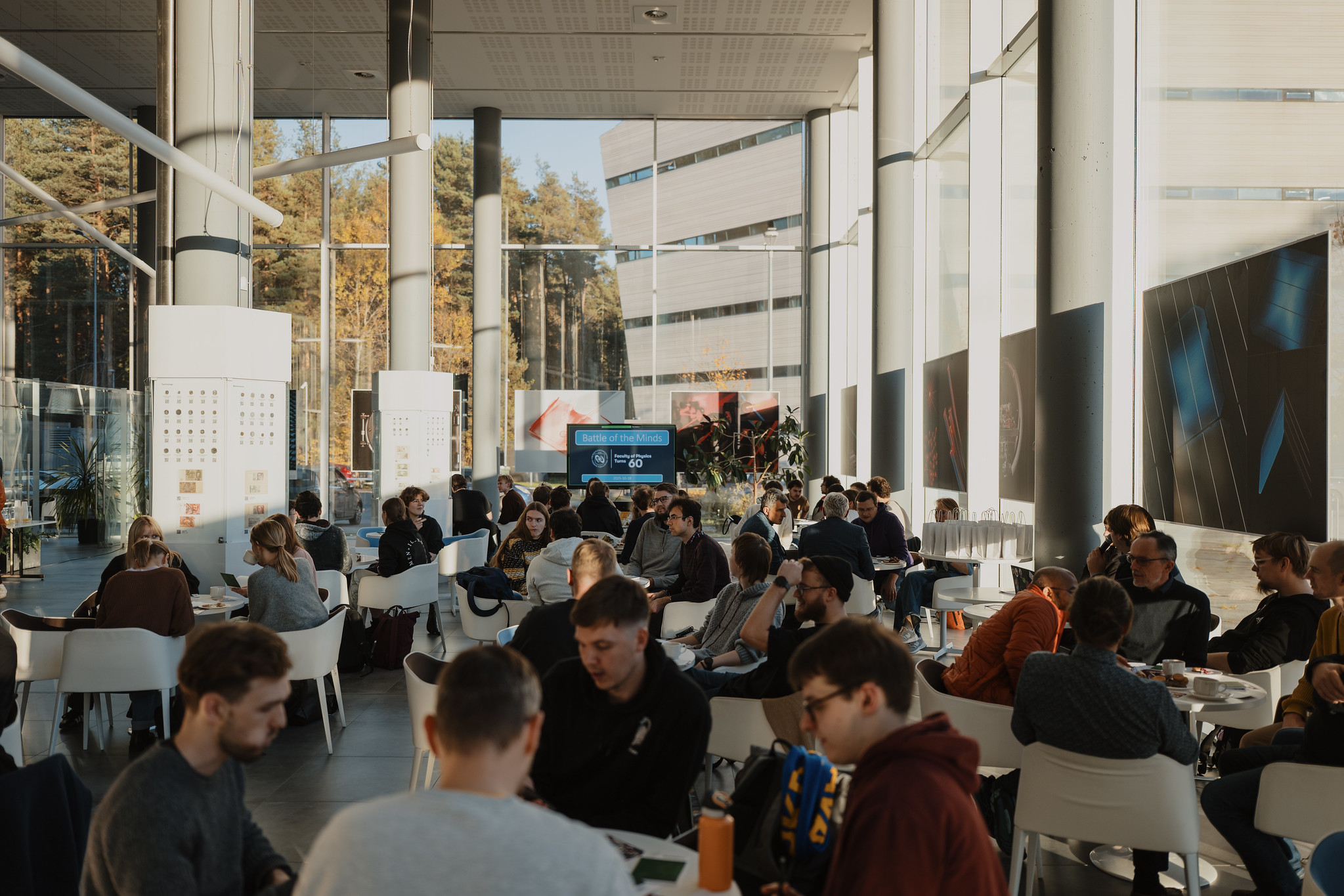 54869681168 13a1091a54 k