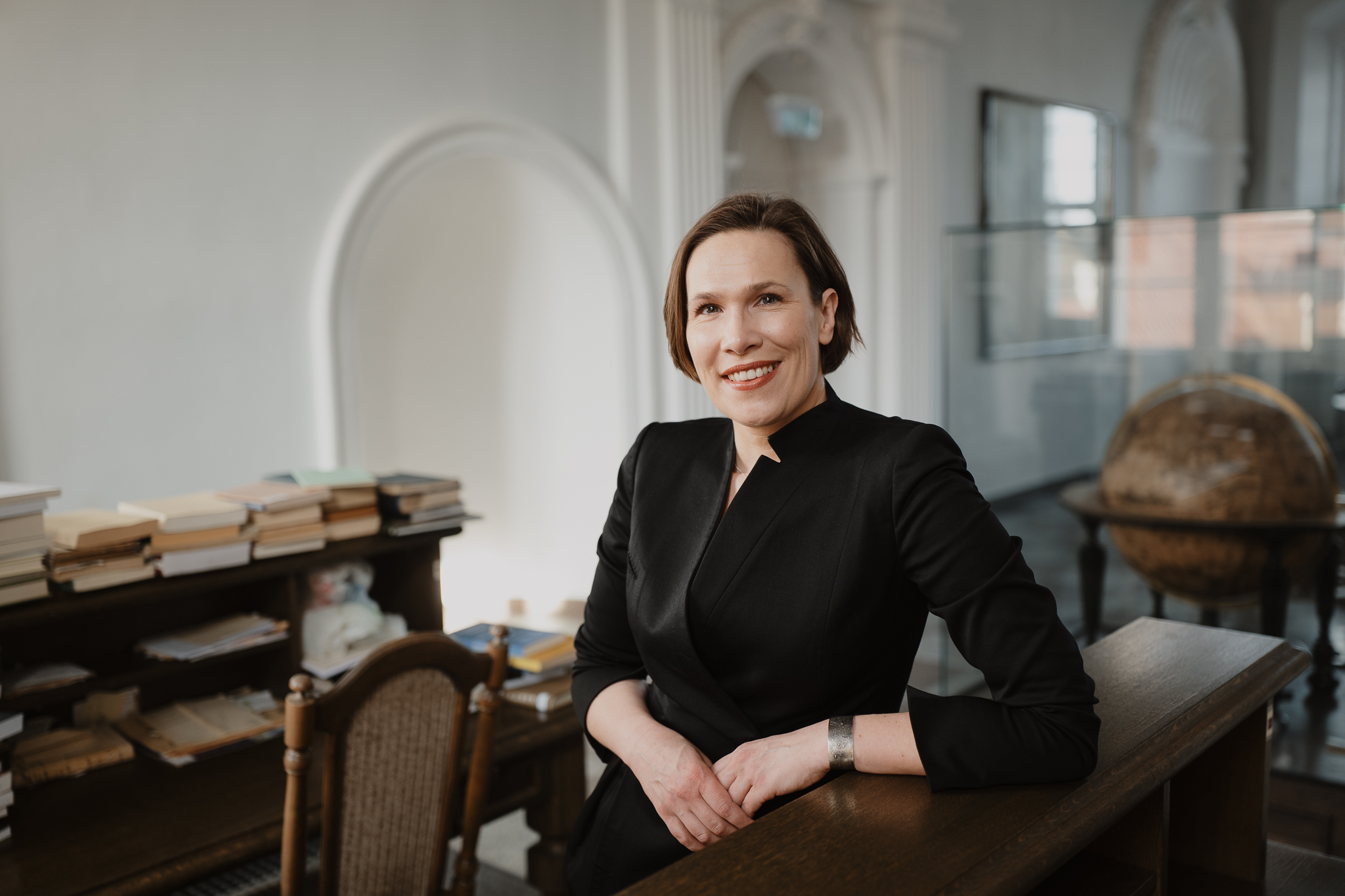 599800966 1266677228819146 4480970325222929538 n