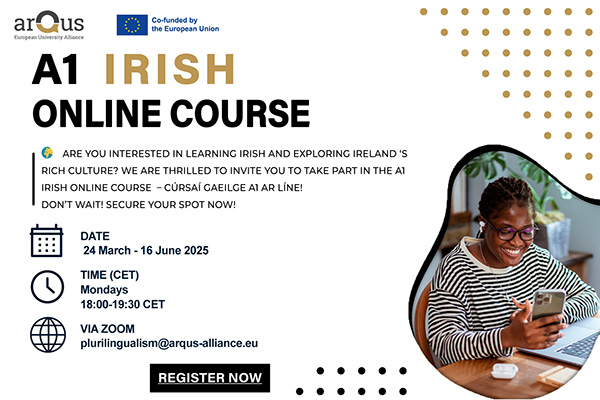 a1 online irish course 3x2 600