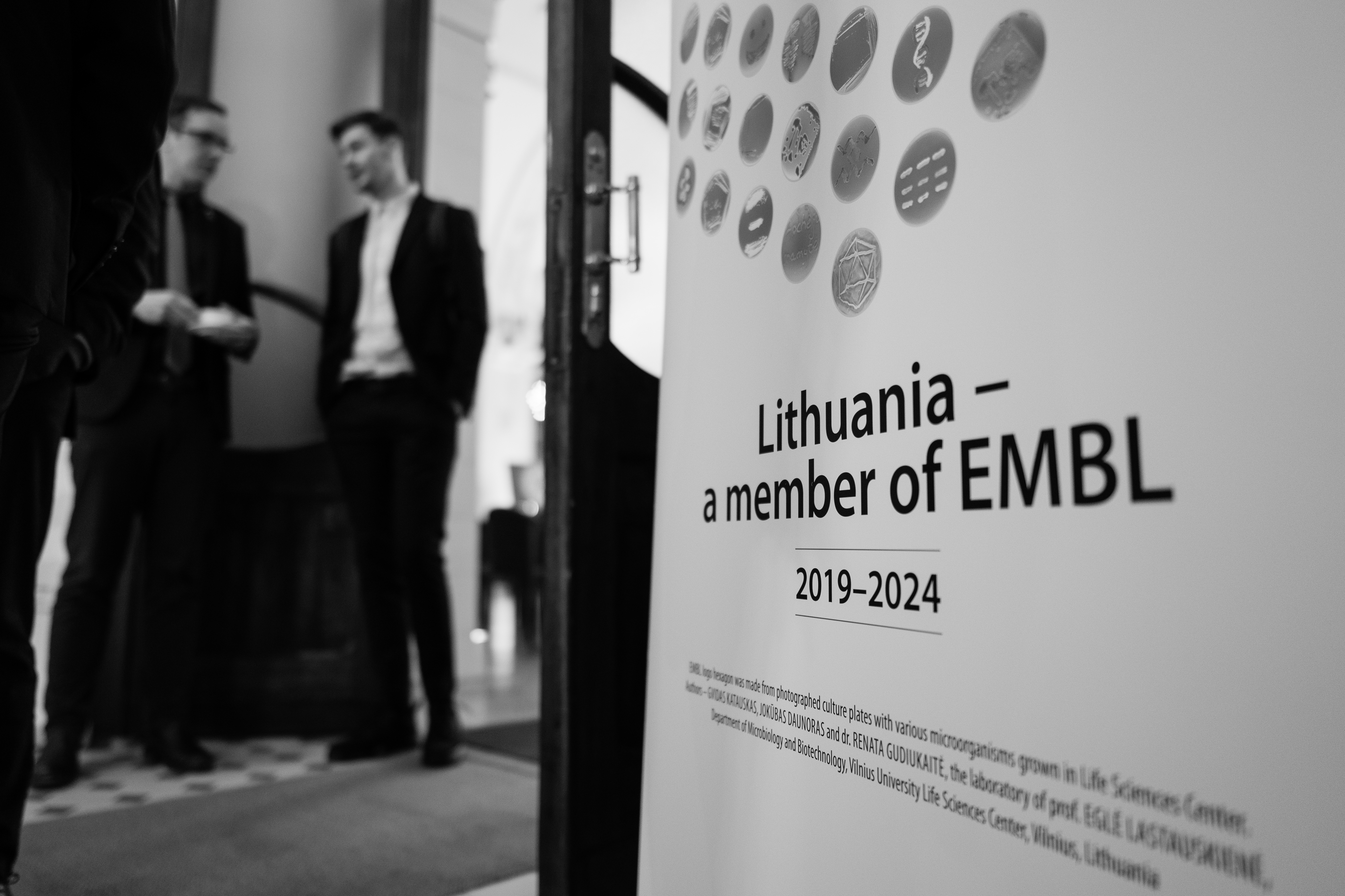 embl 50 ies met minjimas 2024 12 02 54191168882 o
