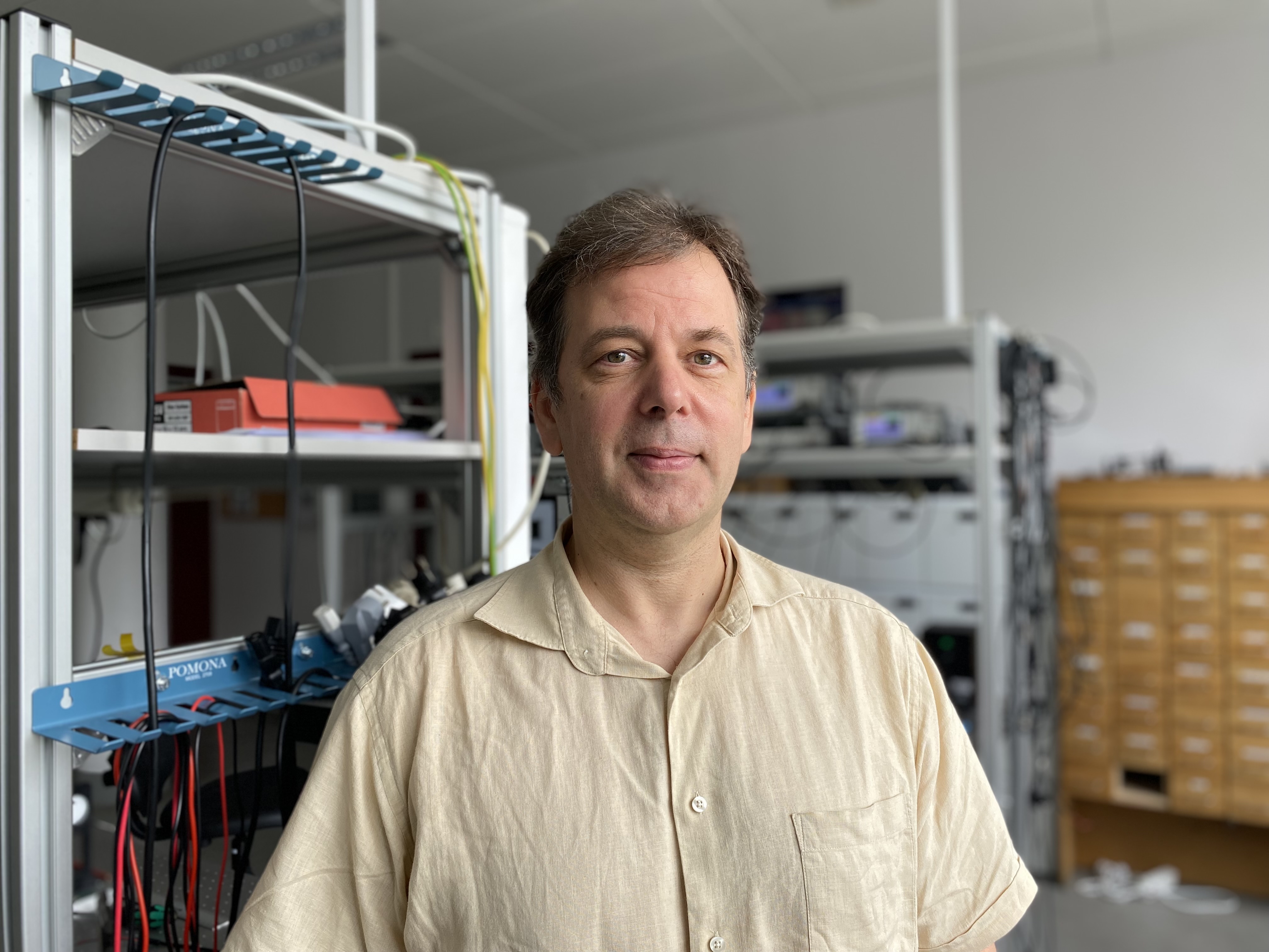 Alvydas Lisauskas FFnuotr