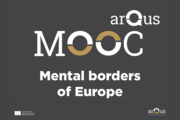 Arqus MOOC Mental borders 600x400