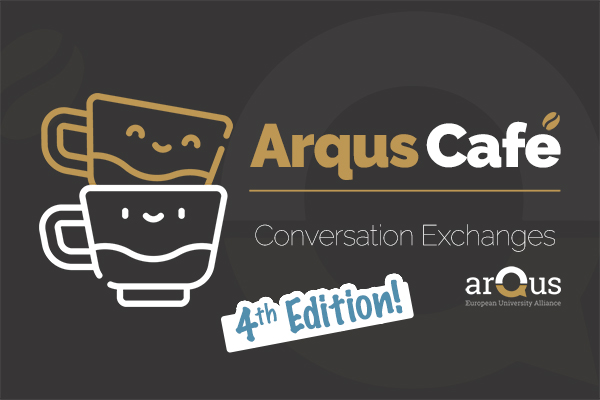 Arqus Café 3x2 600