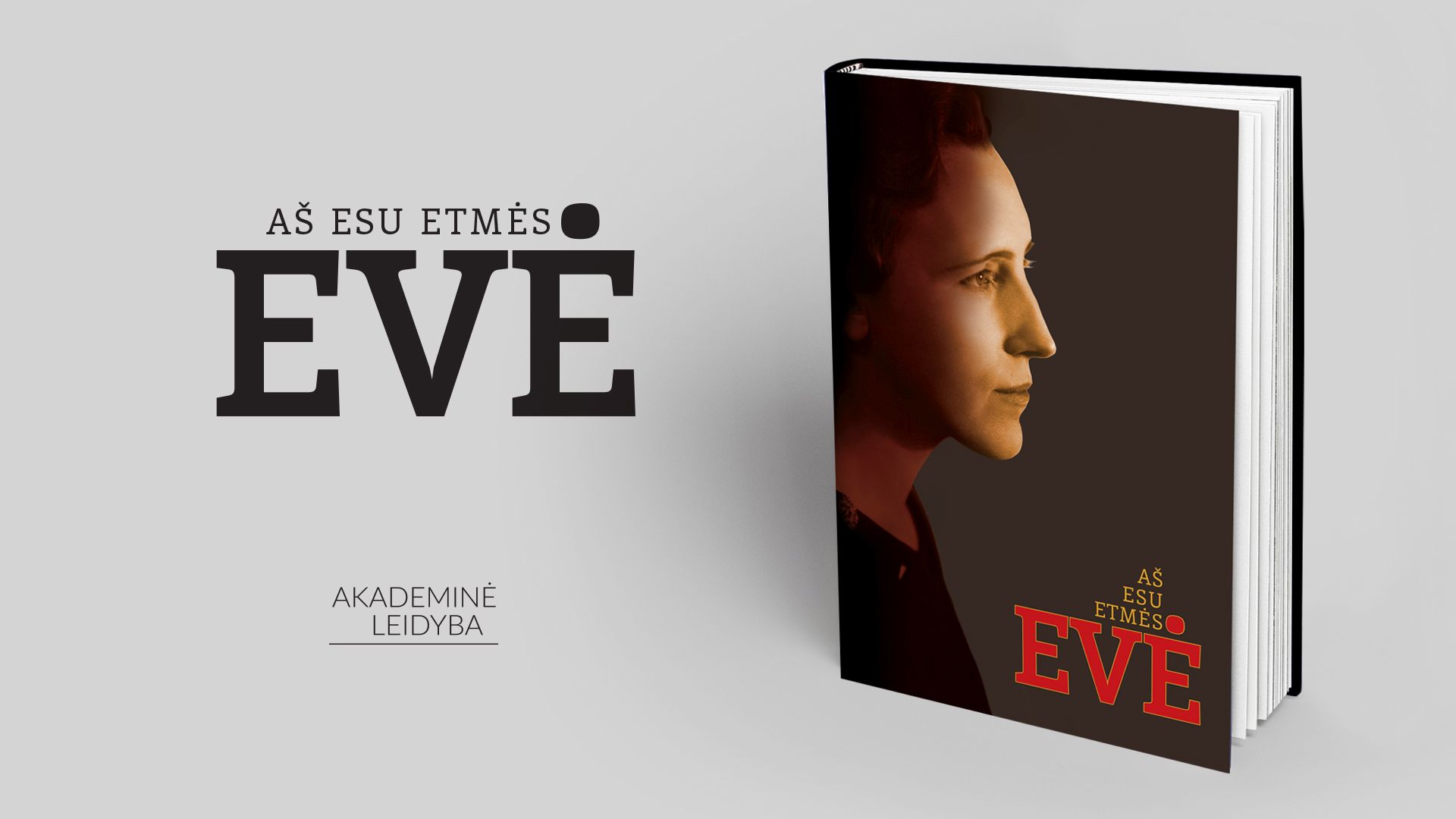 As esu Etmes Eve 1920x1080