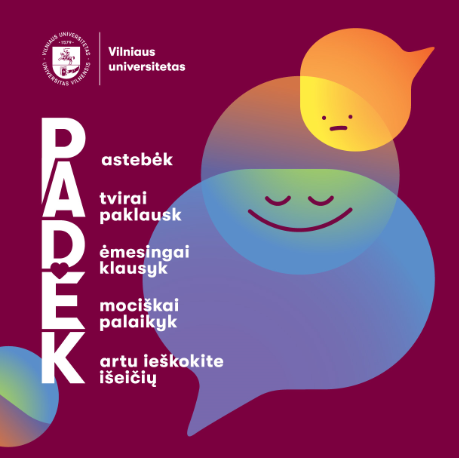 padek vu