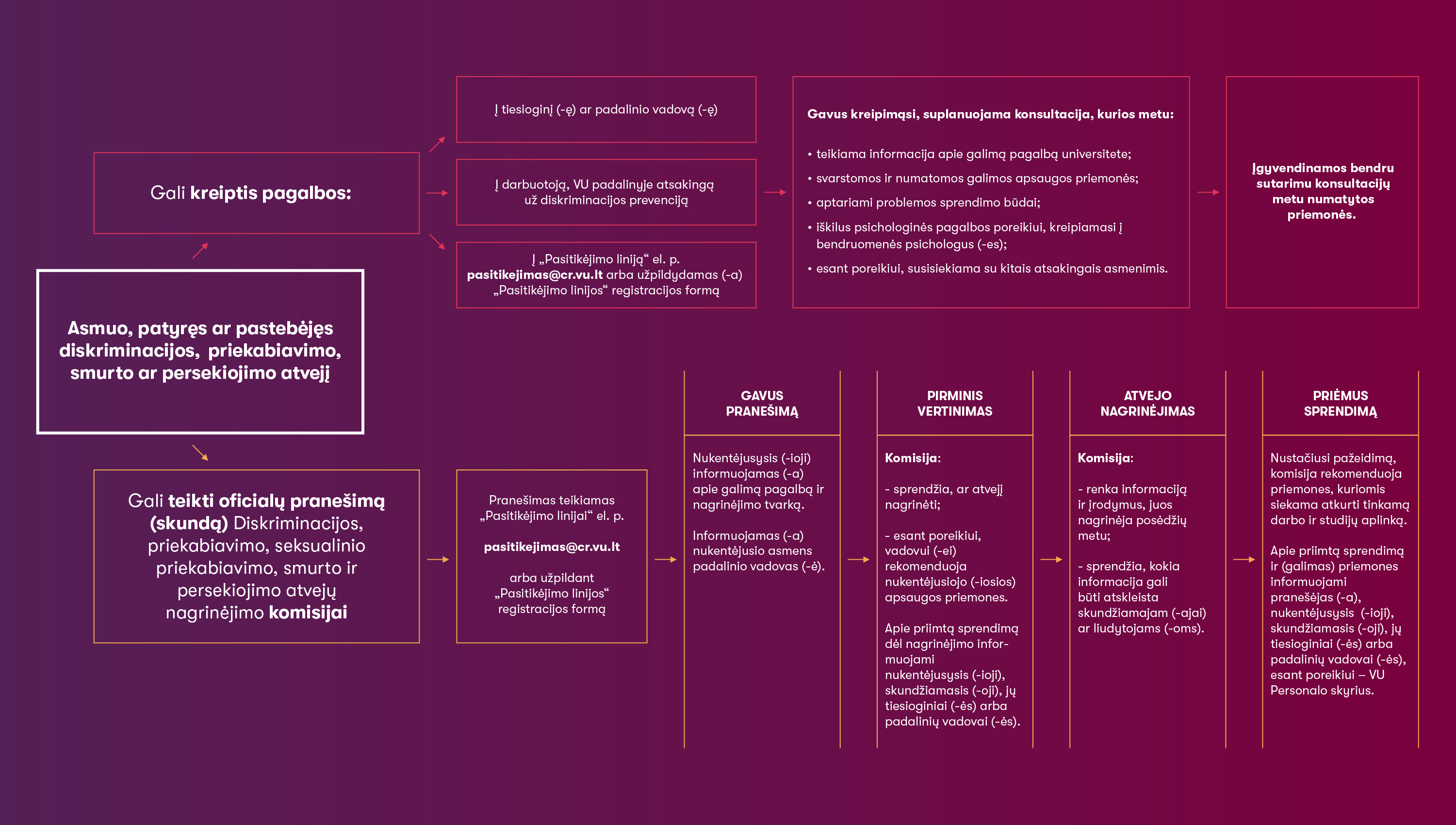 BGS Diskriminacijos schema 3000x1700