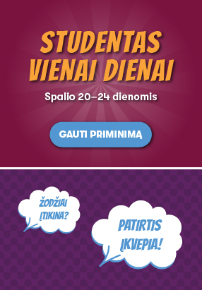 LT SVD VU.lt Priminimas 285x410