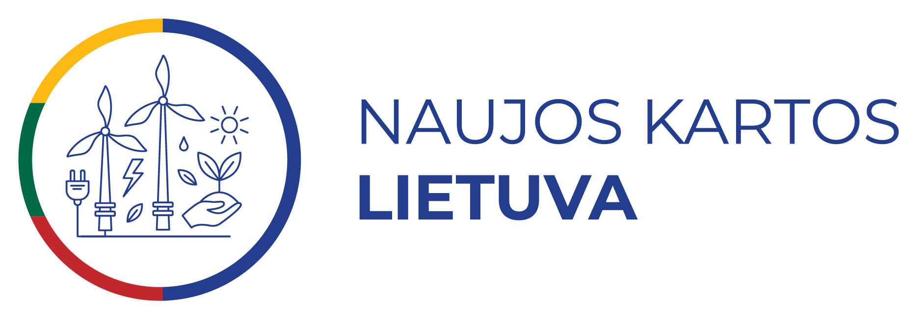 NKL Logo Horizontal RGB 1