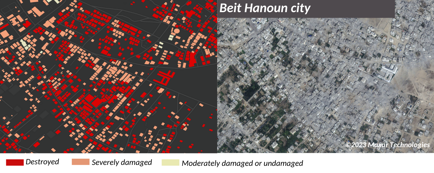 Beit Hanoun EN