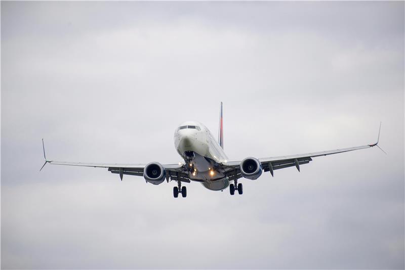 Dizainas be pavadinimo 5