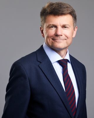 R.Švedas