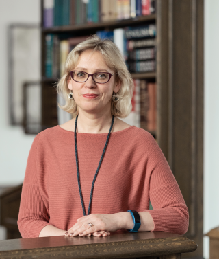 Birutė ŠvedaitėSakalauskė