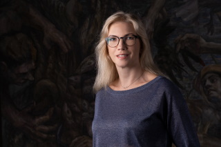 G. Drūteikienė