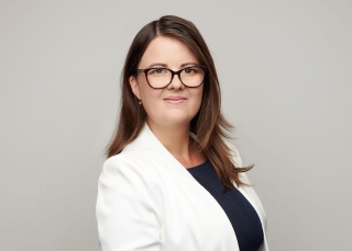 I. Bužienė