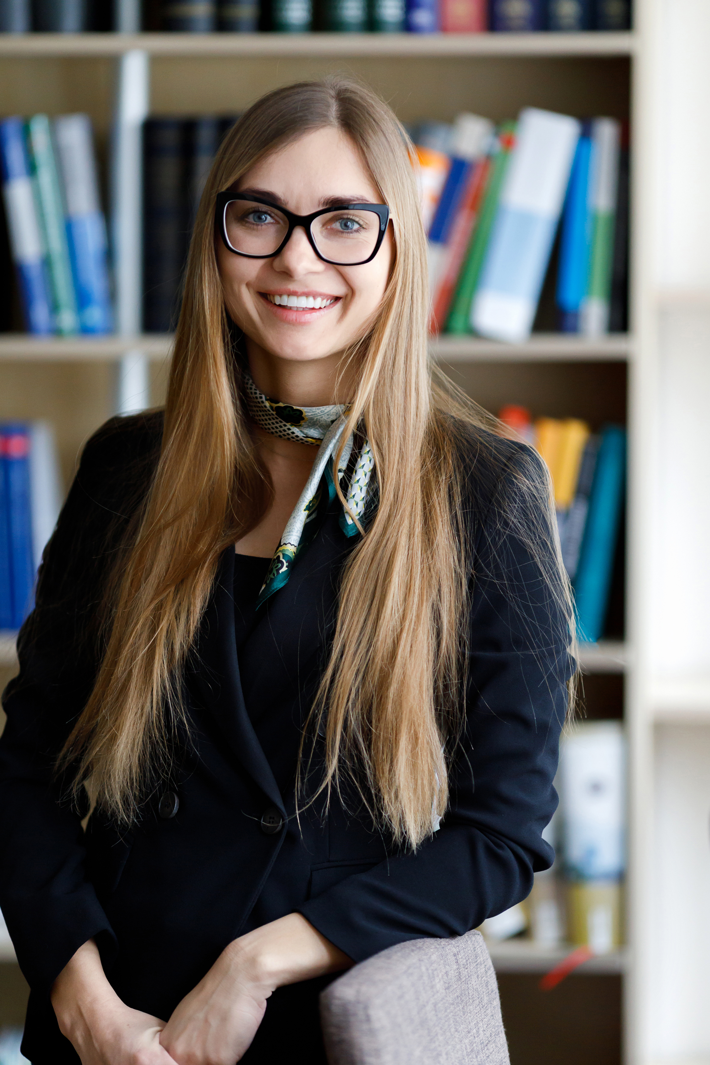 Laura Šivickaitė Moldarienė 15 P FI4A0141 Liudas Masys 