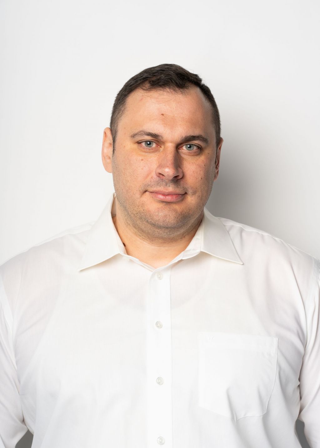 vu dauva tamuleviciene