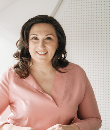 vu elze rudiene